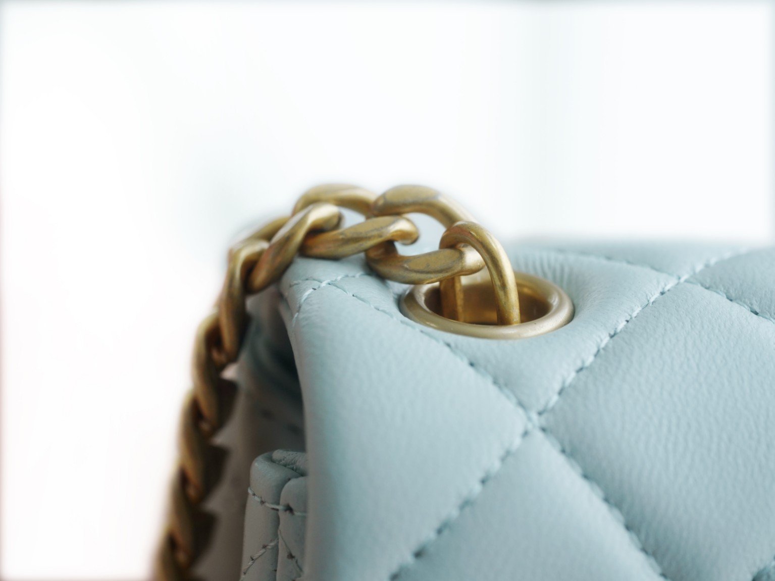 e96eb66ab7f695a841ea12d614506cbd_1734073608_24.jpg e96eb66ab7f695a841ea12d614506cbd_1734073608_24.jpg