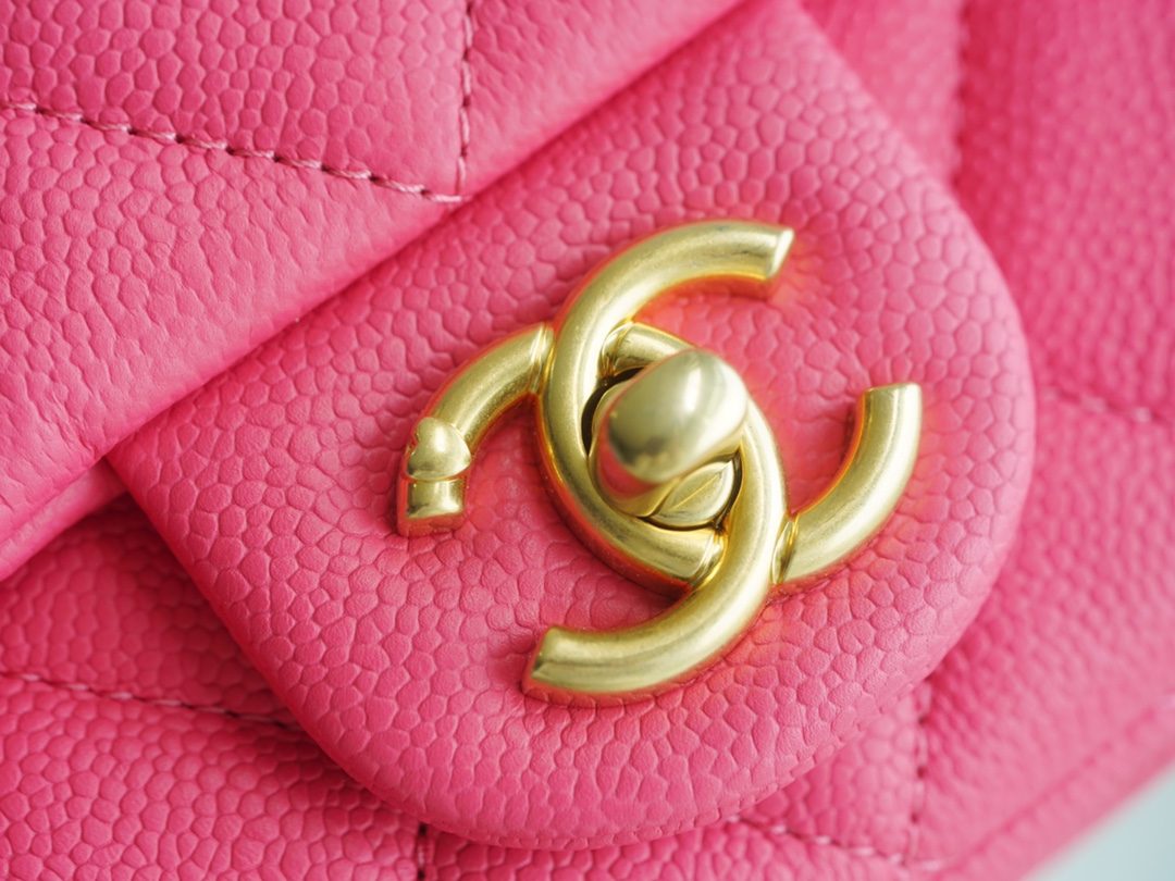 e96eb66ab7f695a841ea12d614506cbd_1734073811_9516.jpg e96eb66ab7f695a841ea12d614506cbd_1734073811_9516.jpg