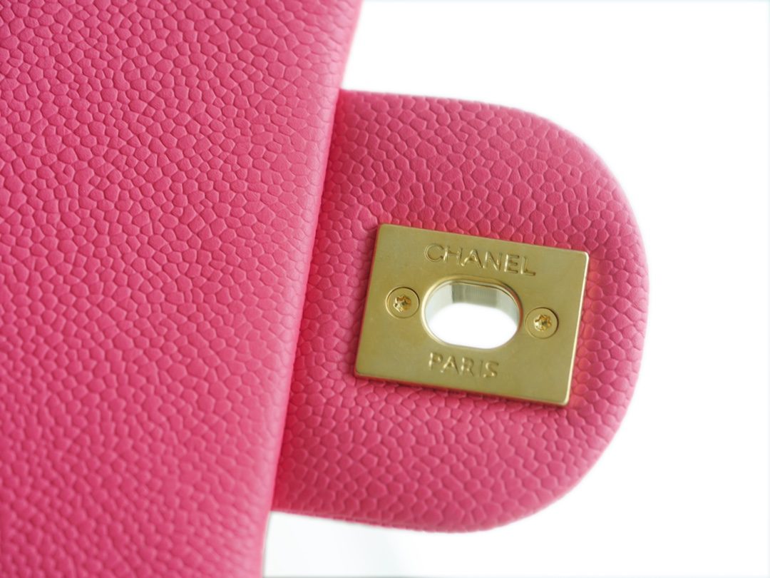 e96eb66ab7f695a841ea12d614506cbd_1734073814_2901.jpg e96eb66ab7f695a841ea12d614506cbd_1734073814_2901.jpg