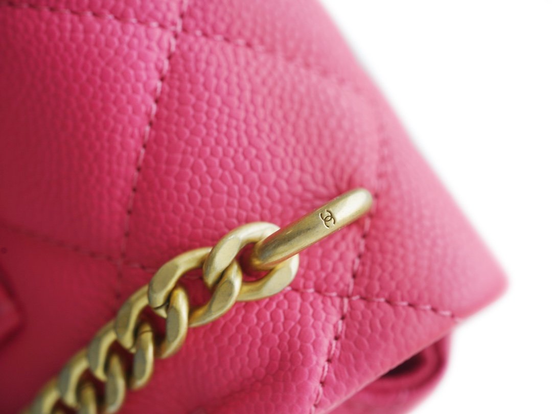 e96eb66ab7f695a841ea12d614506cbd_1734073824_8934.jpg e96eb66ab7f695a841ea12d614506cbd_1734073824_8934.jpg