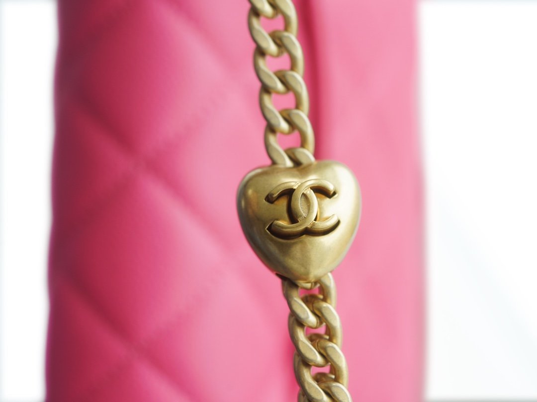 e96eb66ab7f695a841ea12d614506cbd_1734073826_2919.jpg e96eb66ab7f695a841ea12d614506cbd_1734073826_2919.jpg