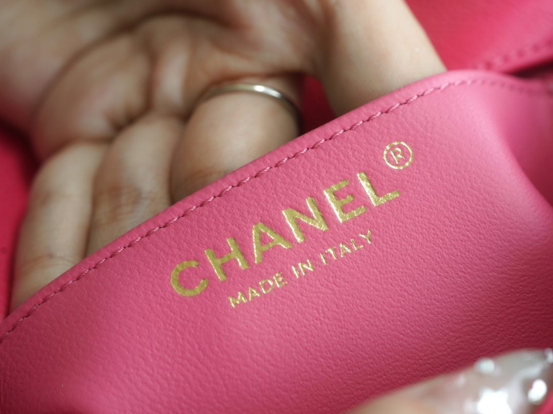 e96eb66ab7f695a841ea12d614506cbd_1734073827_2739.jpg e96eb66ab7f695a841ea12d614506cbd_1734073827_2739.jpg