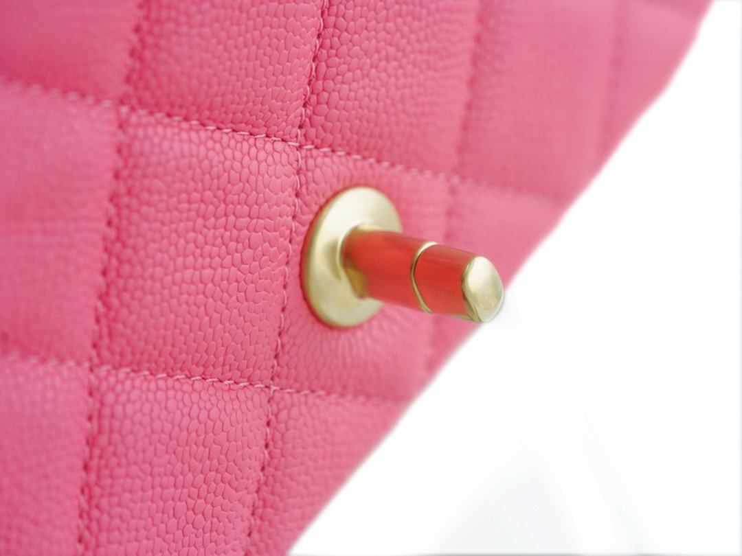 e96eb66ab7f695a841ea12d614506cbd_1734073829_2609.jpg e96eb66ab7f695a841ea12d614506cbd_1734073829_2609.jpg