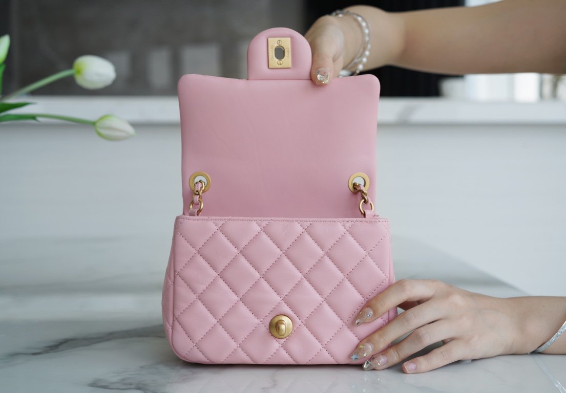 e96eb66ab7f695a841ea12d614506cbd_1734074571_5618.jpg e96eb66ab7f695a841ea12d614506cbd_1734074571_5618.jpg