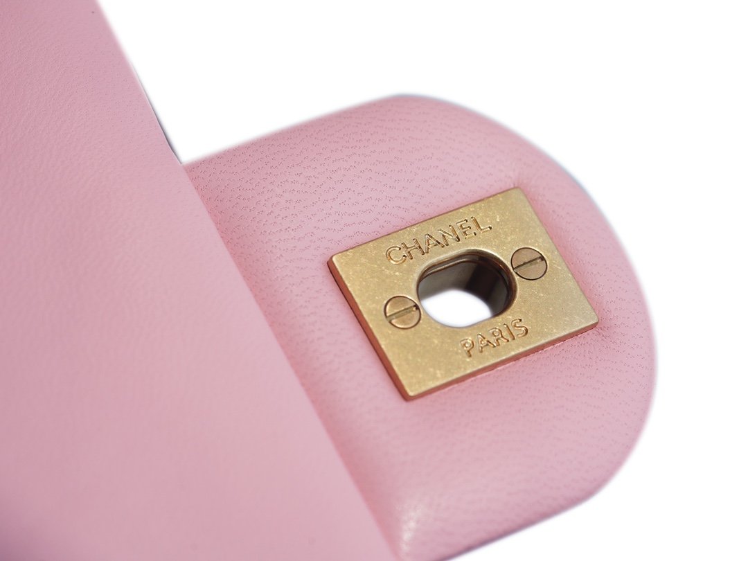 e96eb66ab7f695a841ea12d614506cbd_1734074597_3077.jpg e96eb66ab7f695a841ea12d614506cbd_1734074597_3077.jpg