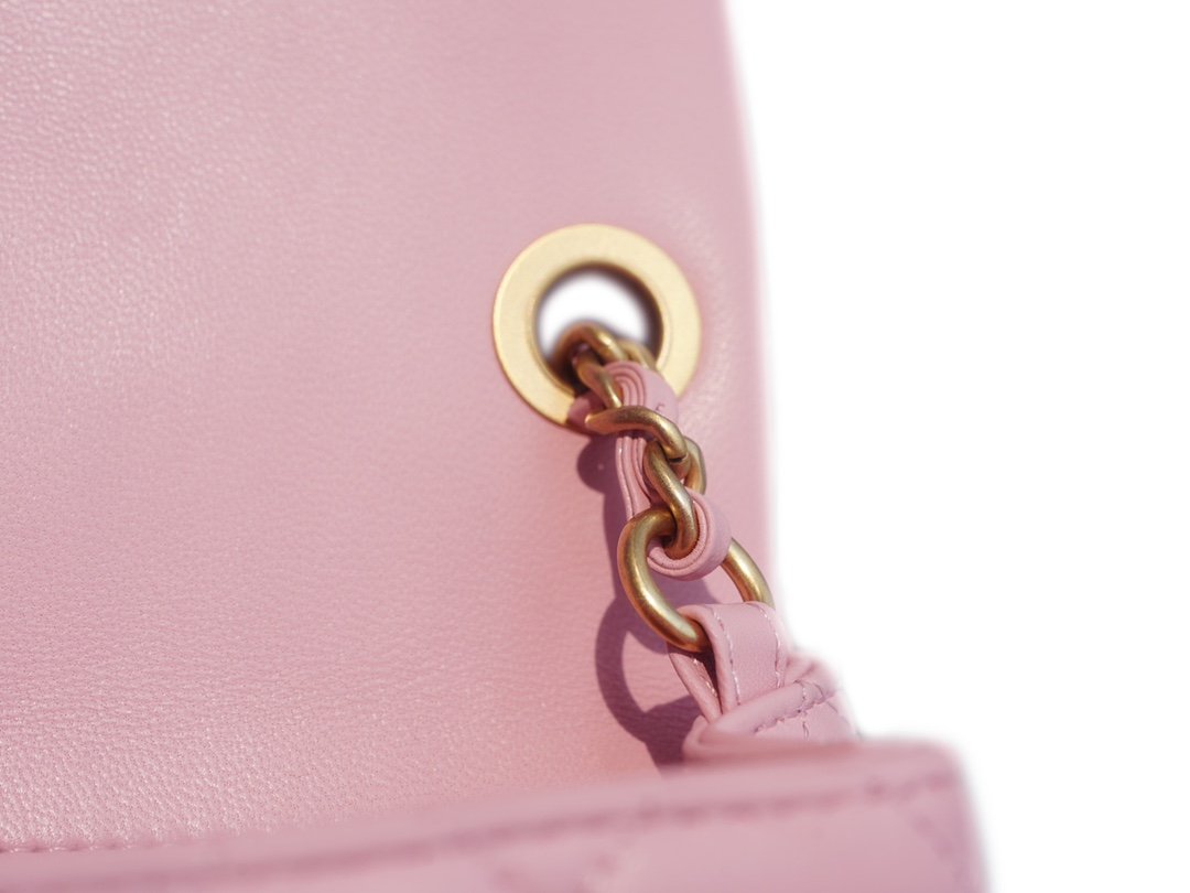 e96eb66ab7f695a841ea12d614506cbd_1734074602_223.jpg e96eb66ab7f695a841ea12d614506cbd_1734074602_223.jpg