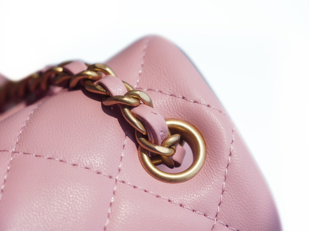 e96eb66ab7f695a841ea12d614506cbd_1734074604_2766.jpg e96eb66ab7f695a841ea12d614506cbd_1734074604_2766.jpg