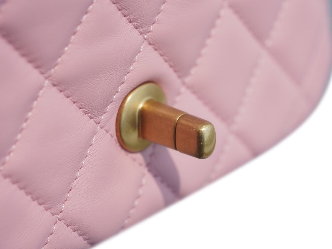 e96eb66ab7f695a841ea12d614506cbd_1734074605_2566.jpg e96eb66ab7f695a841ea12d614506cbd_1734074605_2566.jpg