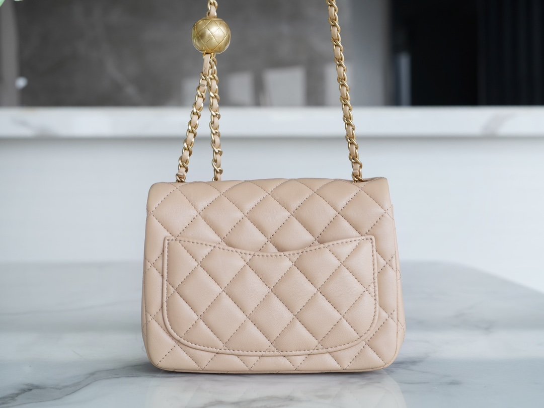 e96eb66ab7f695a841ea12d614506cbd_1734074943_6737.jpg e96eb66ab7f695a841ea12d614506cbd_1734074943_6737.jpg