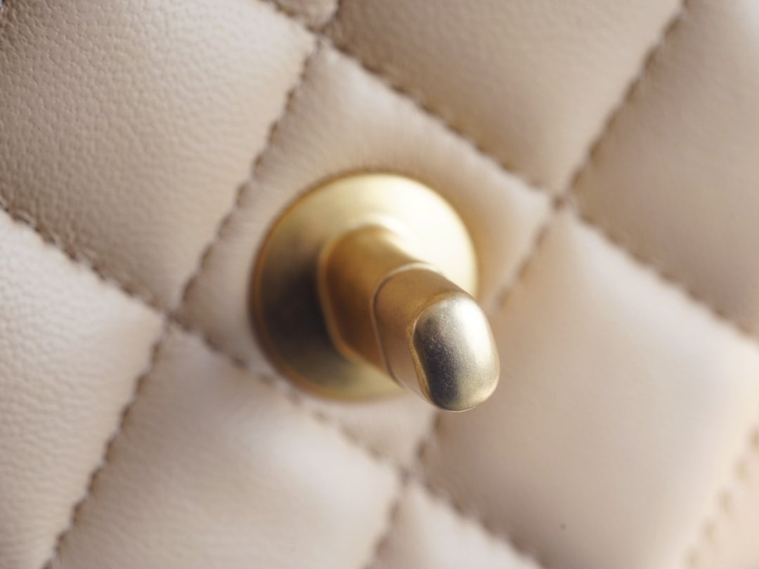 e96eb66ab7f695a841ea12d614506cbd_1734074961_8101.jpg e96eb66ab7f695a841ea12d614506cbd_1734074961_8101.jpg