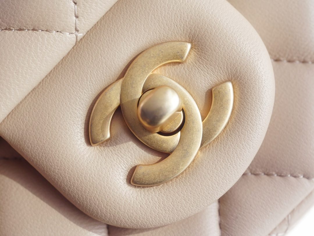 e96eb66ab7f695a841ea12d614506cbd_1734074966_3197.jpg e96eb66ab7f695a841ea12d614506cbd_1734074966_3197.jpg