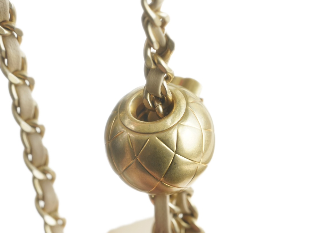 e96eb66ab7f695a841ea12d614506cbd_1734074967_2906.jpg e96eb66ab7f695a841ea12d614506cbd_1734074967_2906.jpg