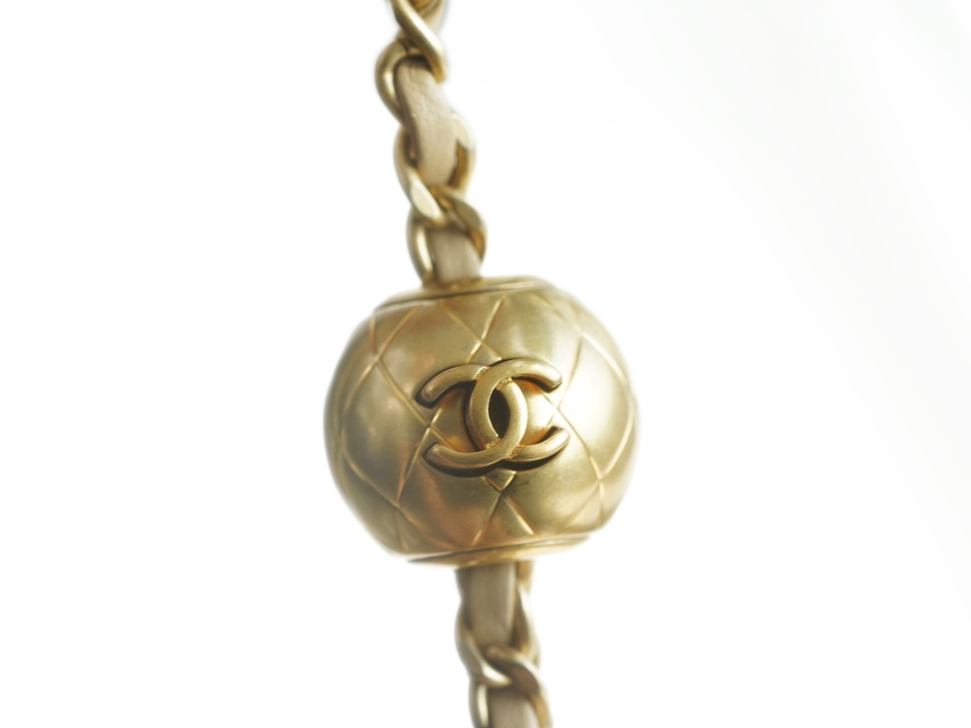 e96eb66ab7f695a841ea12d614506cbd_1734074967_9087.jpg e96eb66ab7f695a841ea12d614506cbd_1734074967_9087.jpg