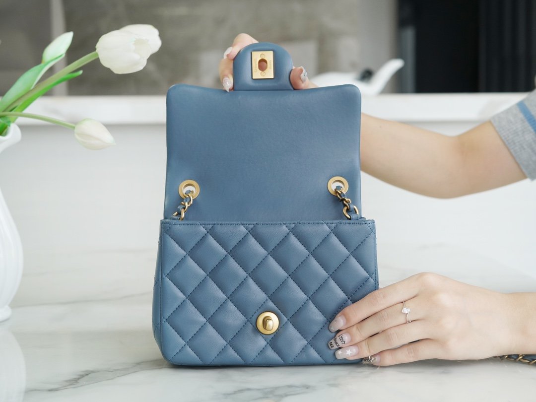 e96eb66ab7f695a841ea12d614506cbd_1734075192_8792.jpg e96eb66ab7f695a841ea12d614506cbd_1734075192_8792.jpg