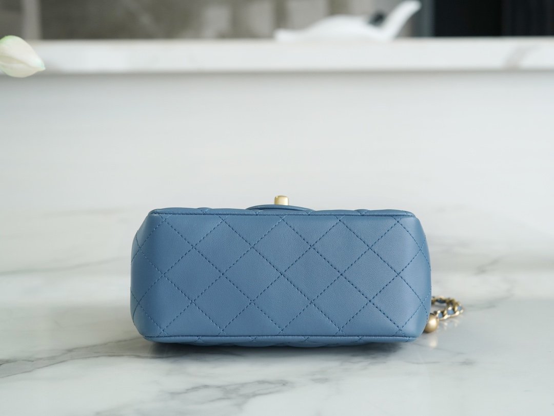 e96eb66ab7f695a841ea12d614506cbd_1734075196_2507.jpg e96eb66ab7f695a841ea12d614506cbd_1734075196_2507.jpg