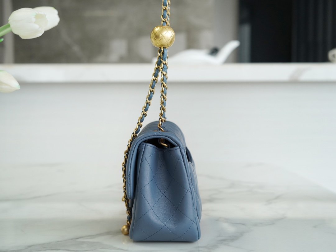 e96eb66ab7f695a841ea12d614506cbd_1734075198_229.jpg e96eb66ab7f695a841ea12d614506cbd_1734075198_229.jpg