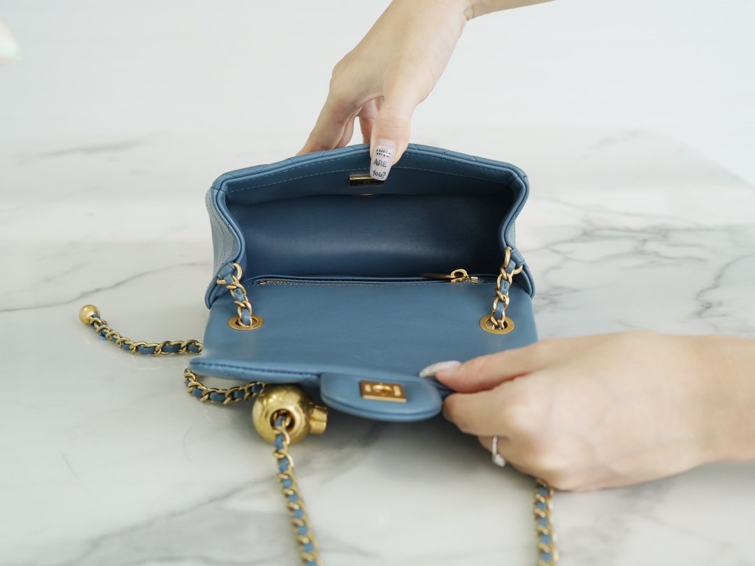 e96eb66ab7f695a841ea12d614506cbd_1734075198_8561.jpg e96eb66ab7f695a841ea12d614506cbd_1734075198_8561.jpg