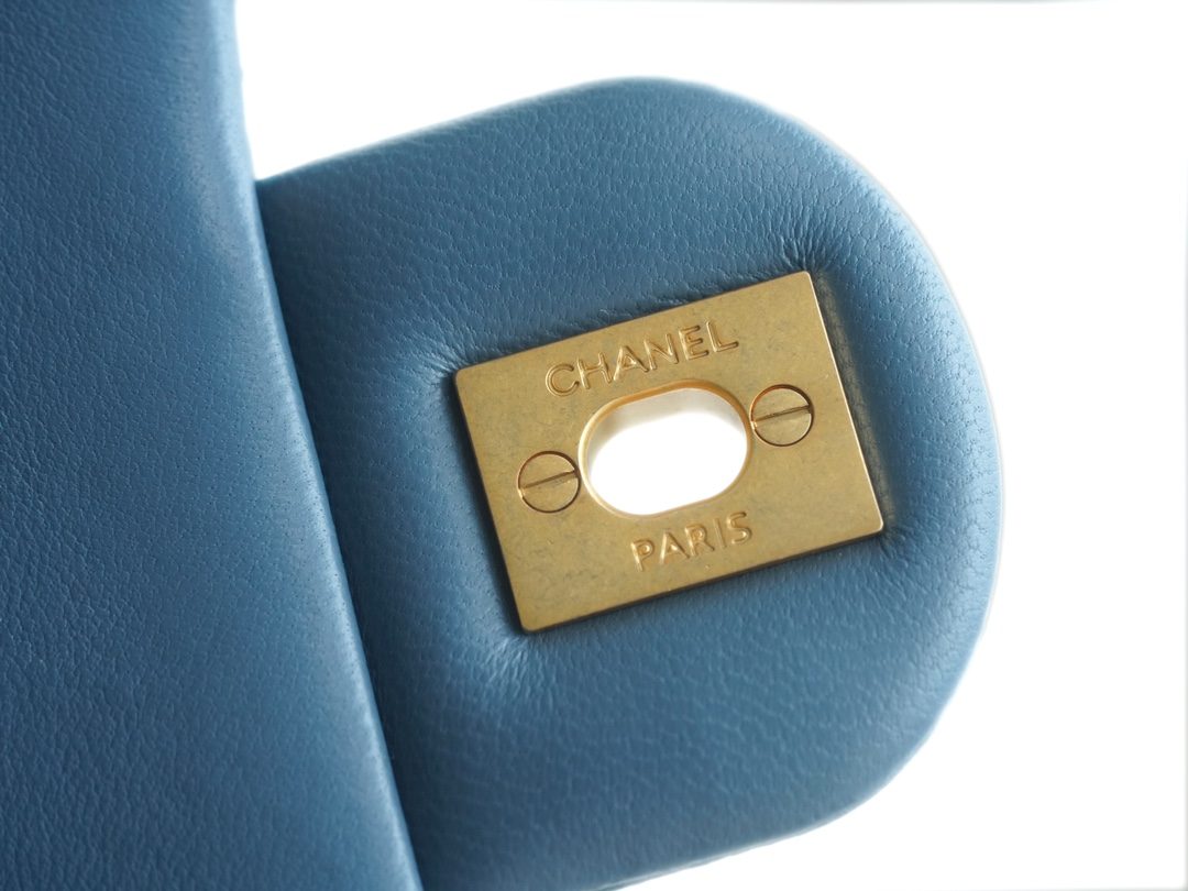 e96eb66ab7f695a841ea12d614506cbd_1734075200_0026.jpg e96eb66ab7f695a841ea12d614506cbd_1734075200_0026.jpg