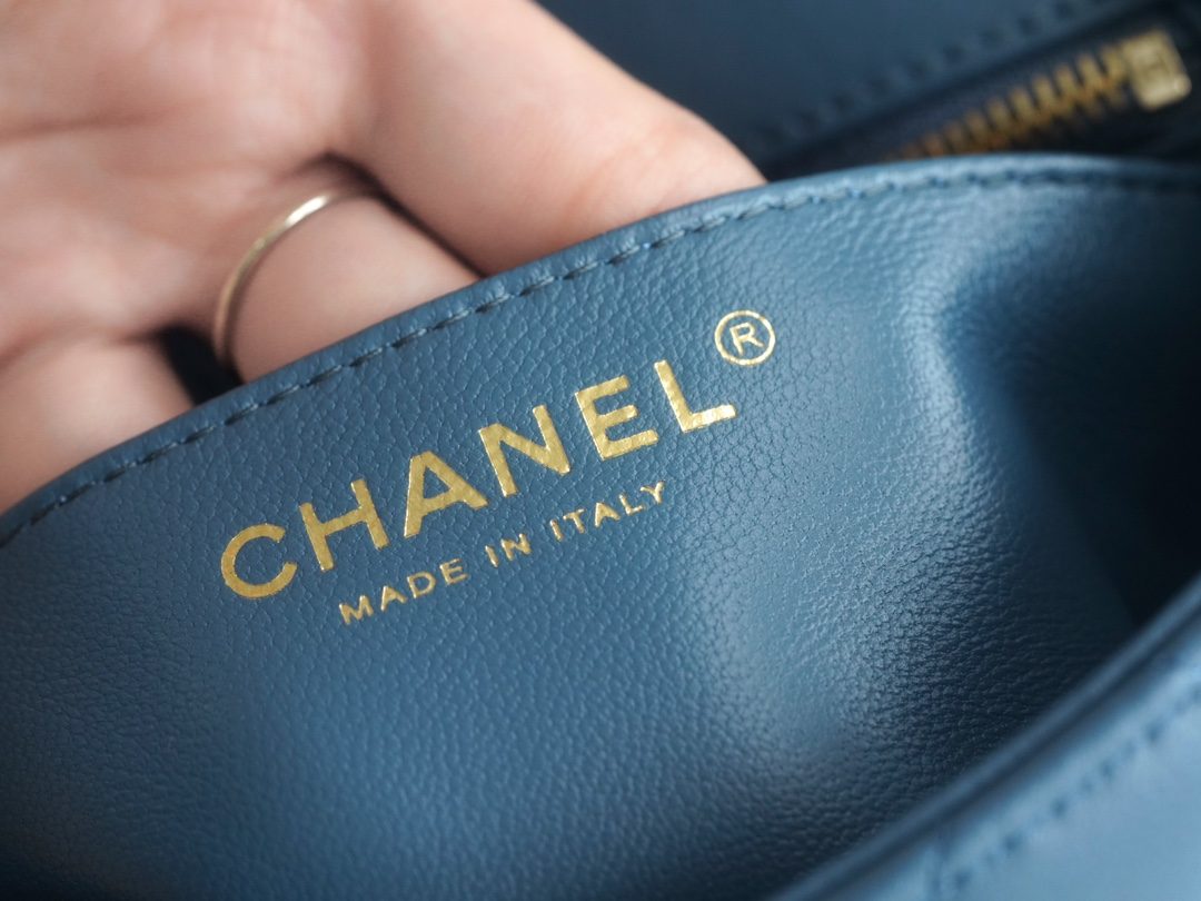 e96eb66ab7f695a841ea12d614506cbd_1734075212_2347.jpg e96eb66ab7f695a841ea12d614506cbd_1734075212_2347.jpg