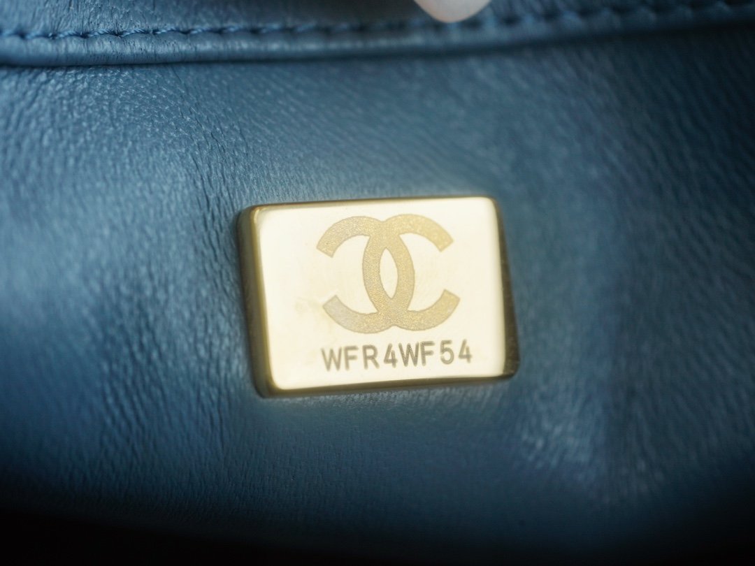 e96eb66ab7f695a841ea12d614506cbd_1734075213_221.jpg e96eb66ab7f695a841ea12d614506cbd_1734075213_221.jpg