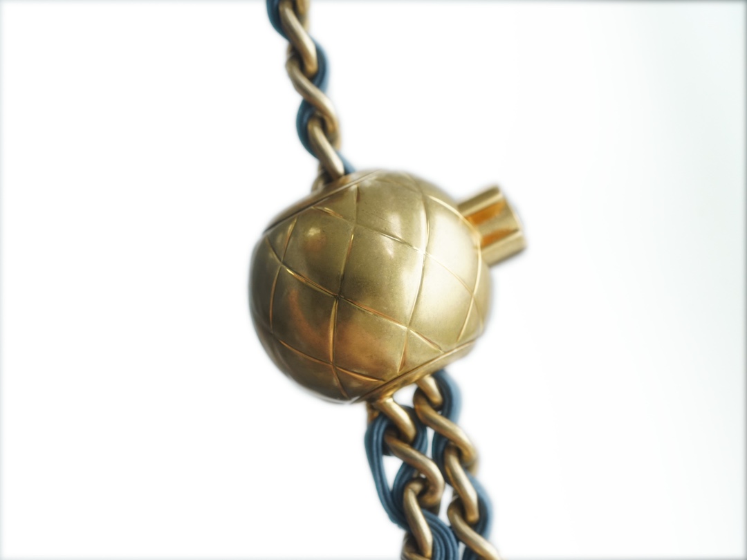 e96eb66ab7f695a841ea12d614506cbd_1734075214_8173.jpg e96eb66ab7f695a841ea12d614506cbd_1734075214_8173.jpg