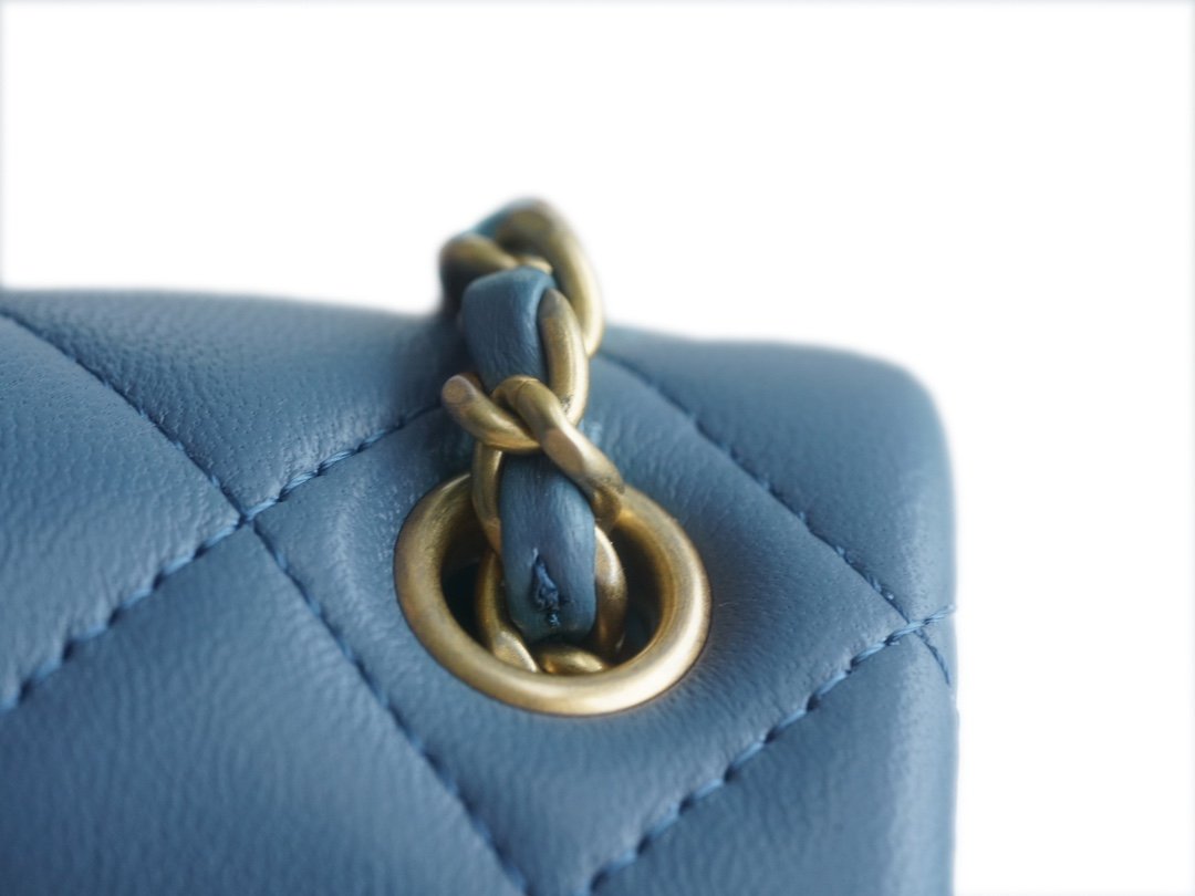 e96eb66ab7f695a841ea12d614506cbd_1734075216_2838.jpg e96eb66ab7f695a841ea12d614506cbd_1734075216_2838.jpg