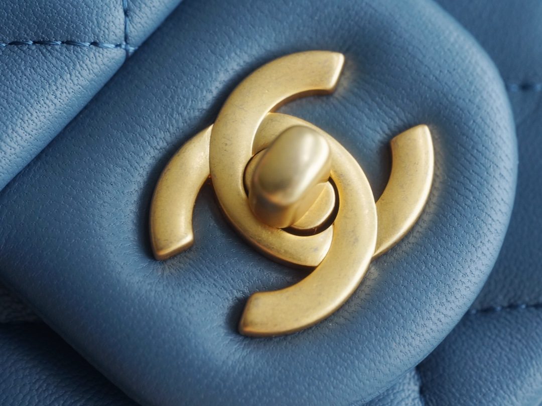 e96eb66ab7f695a841ea12d614506cbd_1734075217_2802.jpg e96eb66ab7f695a841ea12d614506cbd_1734075217_2802.jpg