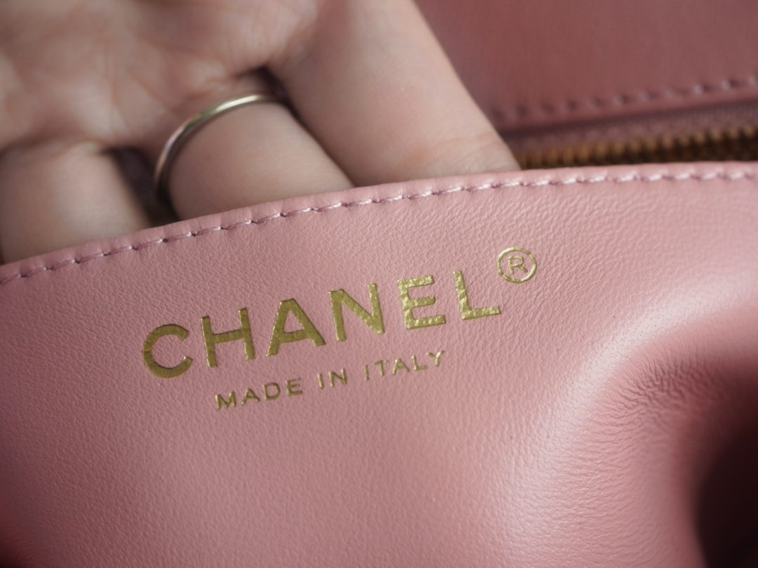 e96eb66ab7f695a841ea12d614506cbd_1734075440_9281.jpg e96eb66ab7f695a841ea12d614506cbd_1734075440_9281.jpg