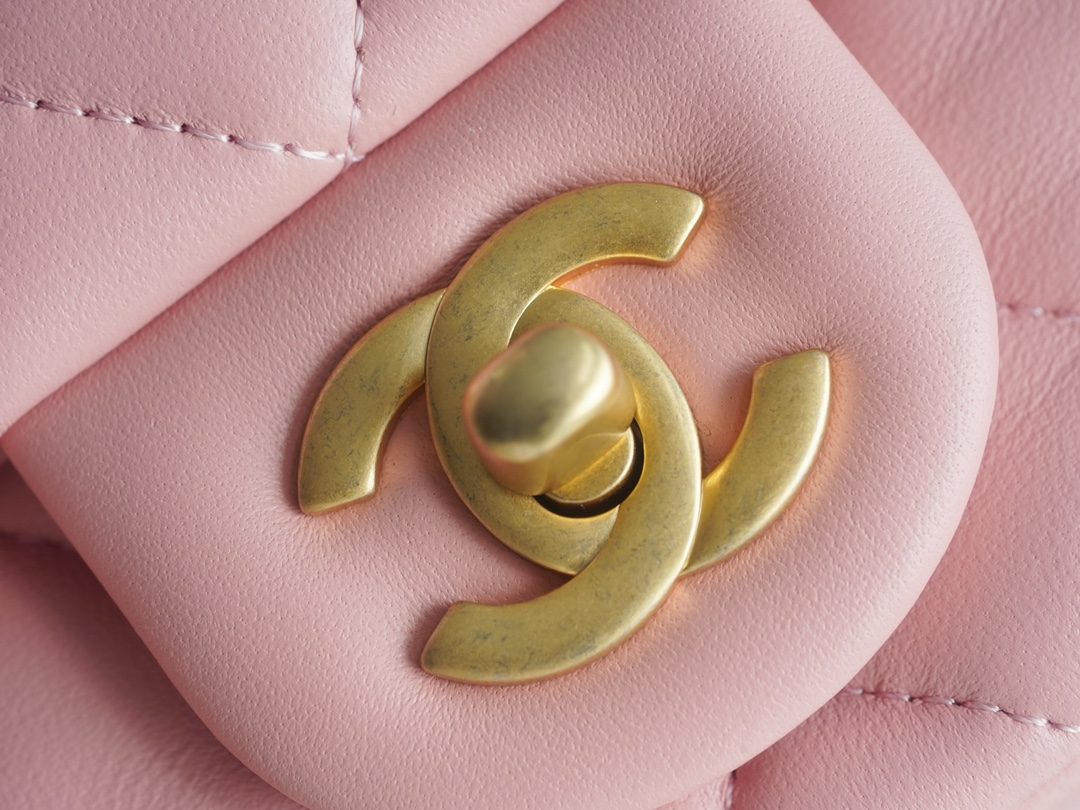 e96eb66ab7f695a841ea12d614506cbd_1734075444_4255.jpg e96eb66ab7f695a841ea12d614506cbd_1734075444_4255.jpg