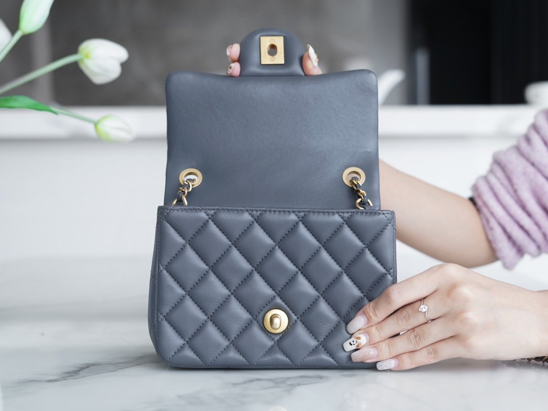 e96eb66ab7f695a841ea12d614506cbd_1734075809_8794.jpg e96eb66ab7f695a841ea12d614506cbd_1734075809_8794.jpg