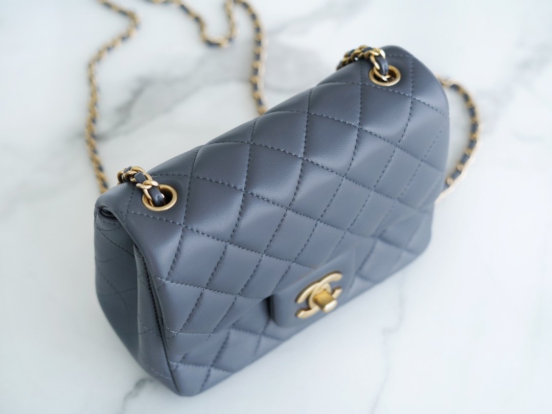 e96eb66ab7f695a841ea12d614506cbd_1734075810_5753.jpg e96eb66ab7f695a841ea12d614506cbd_1734075810_5753.jpg