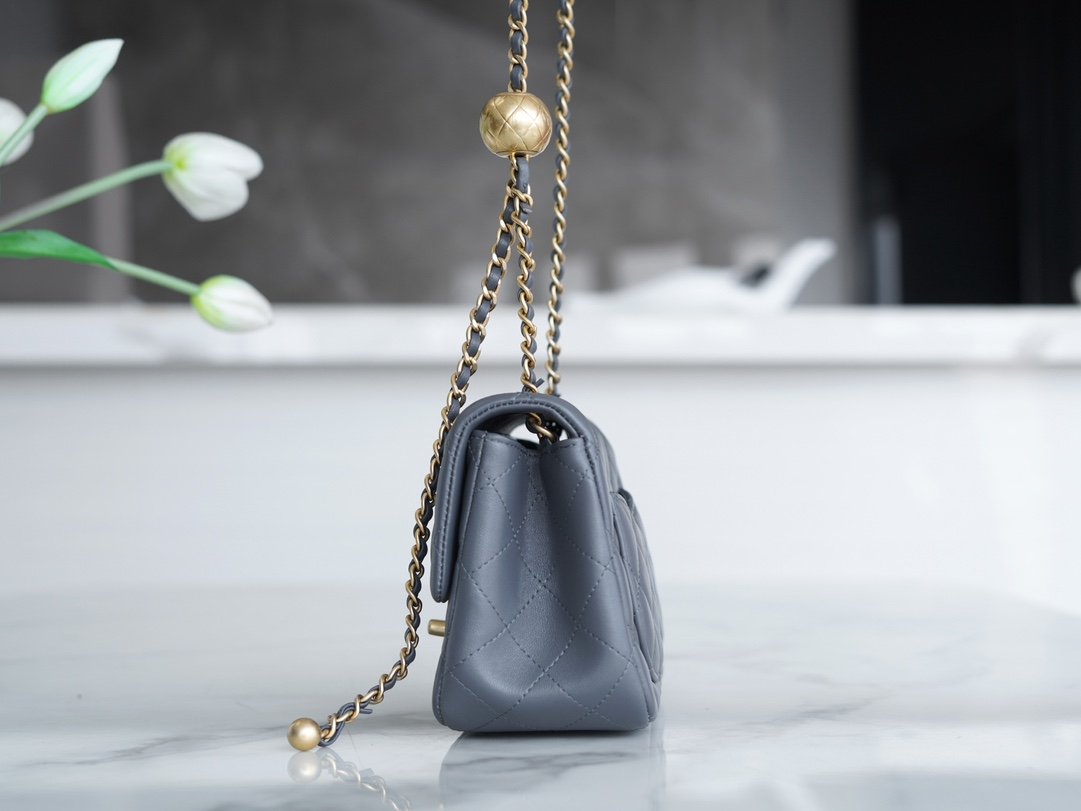 e96eb66ab7f695a841ea12d614506cbd_1734075811_3572.jpg e96eb66ab7f695a841ea12d614506cbd_1734075811_3572.jpg