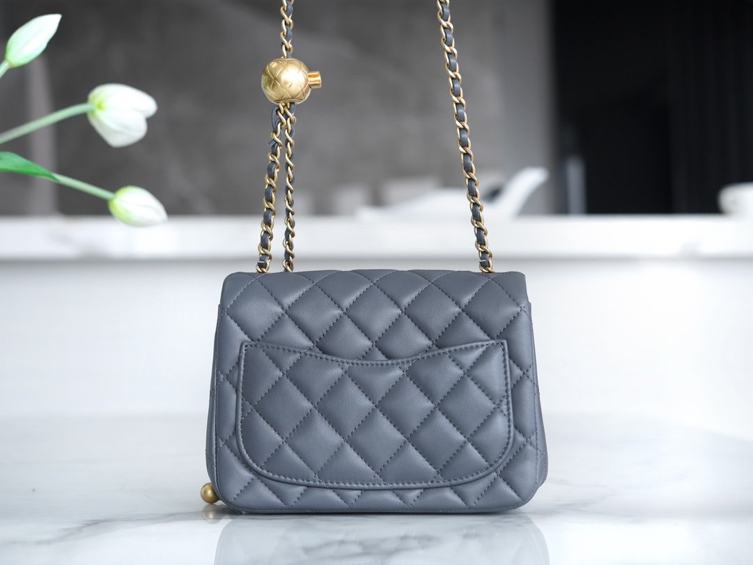 e96eb66ab7f695a841ea12d614506cbd_1734075813_3338.jpg e96eb66ab7f695a841ea12d614506cbd_1734075813_3338.jpg