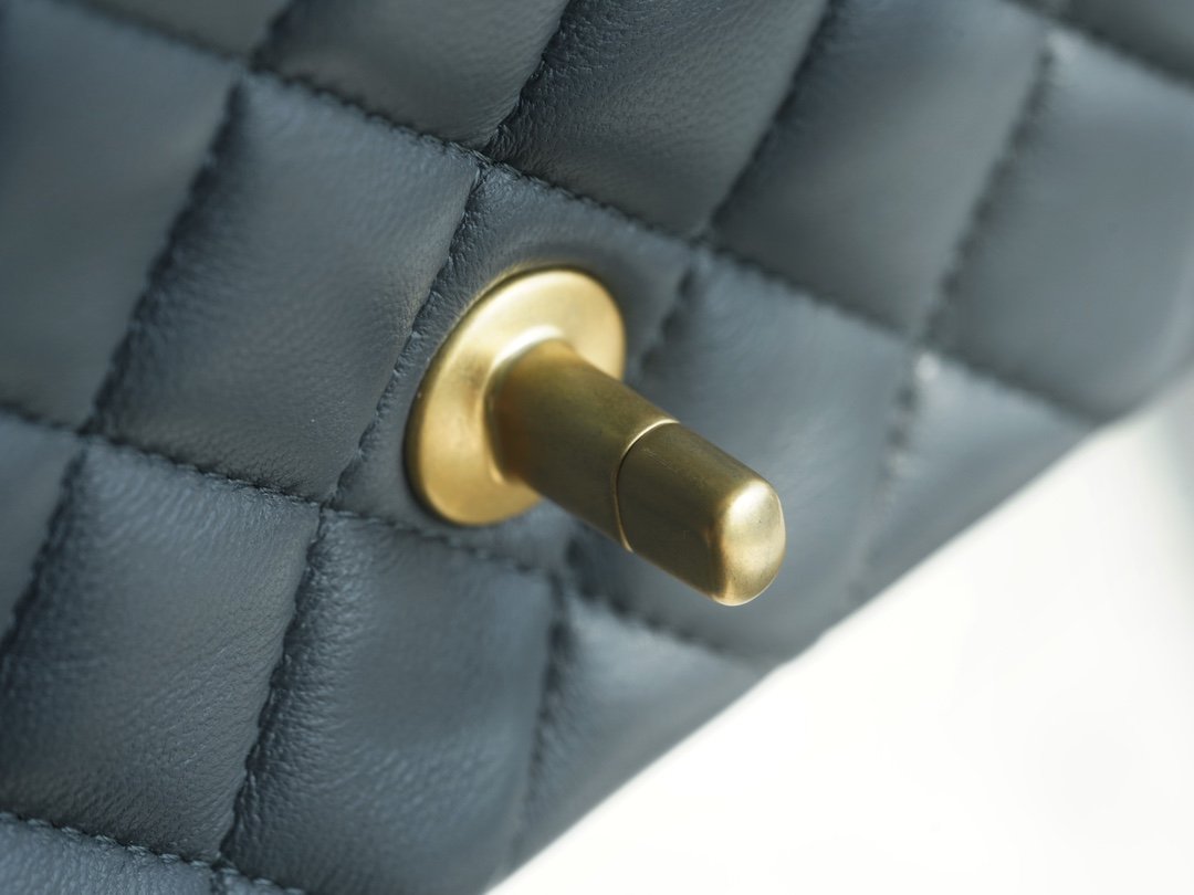 e96eb66ab7f695a841ea12d614506cbd_1734075834_3261.jpg e96eb66ab7f695a841ea12d614506cbd_1734075834_3261.jpg