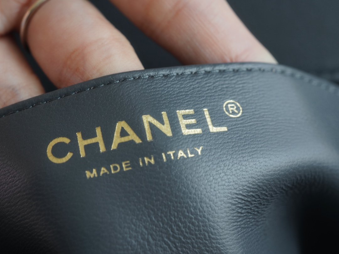 e96eb66ab7f695a841ea12d614506cbd_1734075835_3233.jpg e96eb66ab7f695a841ea12d614506cbd_1734075835_3233.jpg