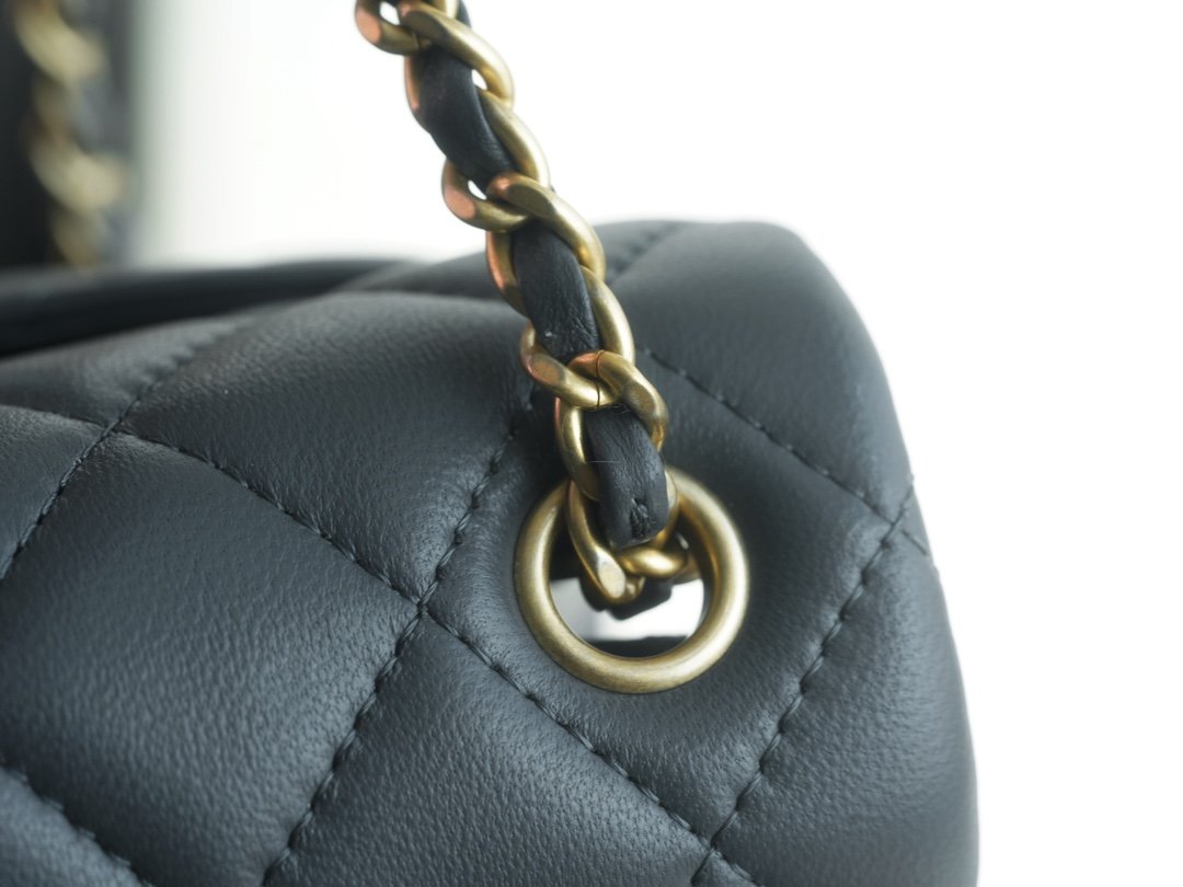 e96eb66ab7f695a841ea12d614506cbd_1734075839_3042.jpg e96eb66ab7f695a841ea12d614506cbd_1734075839_3042.jpg