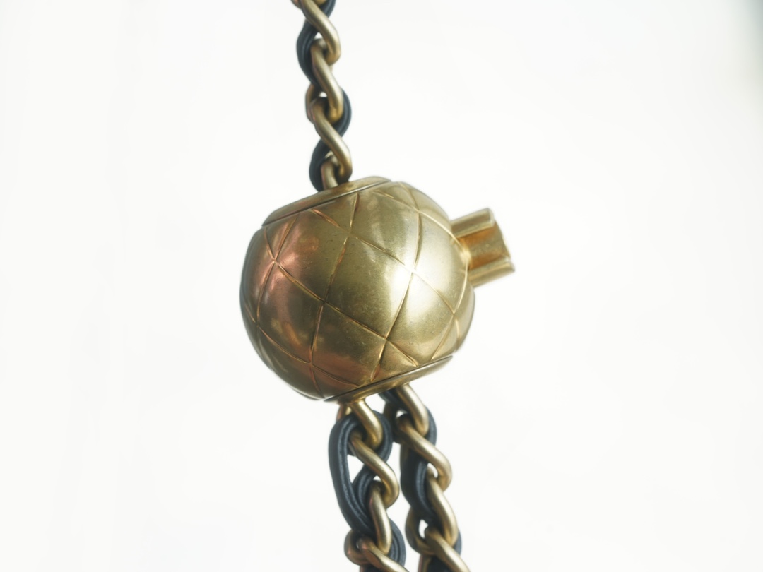 e96eb66ab7f695a841ea12d614506cbd_1734076315_1433.jpg e96eb66ab7f695a841ea12d614506cbd_1734076315_1433.jpg