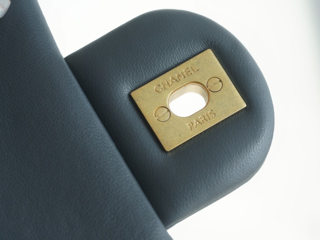 e96eb66ab7f695a841ea12d614506cbd_1734076316_8432.jpg e96eb66ab7f695a841ea12d614506cbd_1734076316_8432.jpg