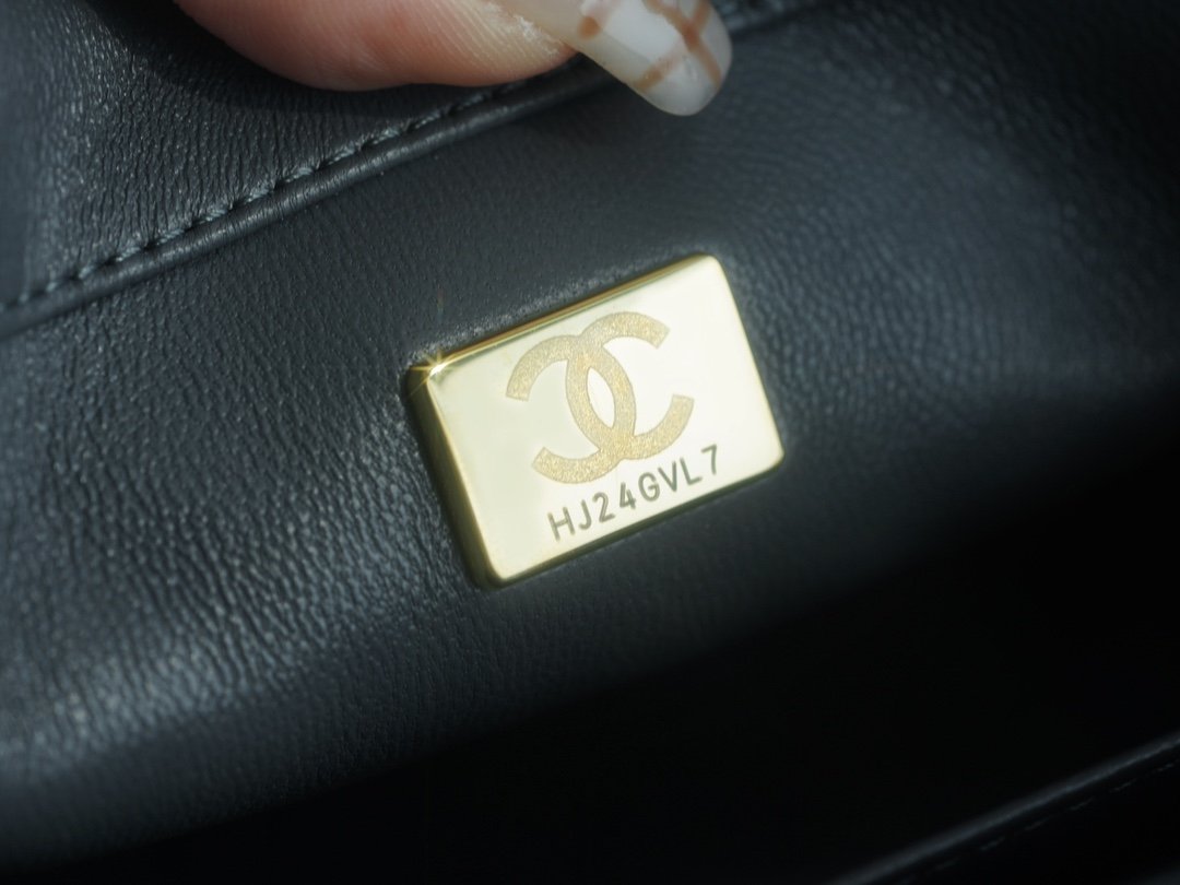 e96eb66ab7f695a841ea12d614506cbd_1734076319_3313.jpg e96eb66ab7f695a841ea12d614506cbd_1734076319_3313.jpg