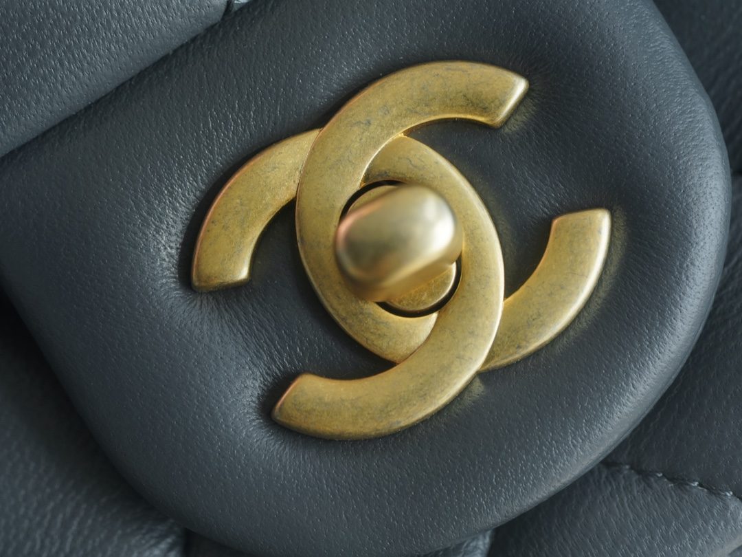 e96eb66ab7f695a841ea12d614506cbd_1734076320_3556.jpg e96eb66ab7f695a841ea12d614506cbd_1734076320_3556.jpg