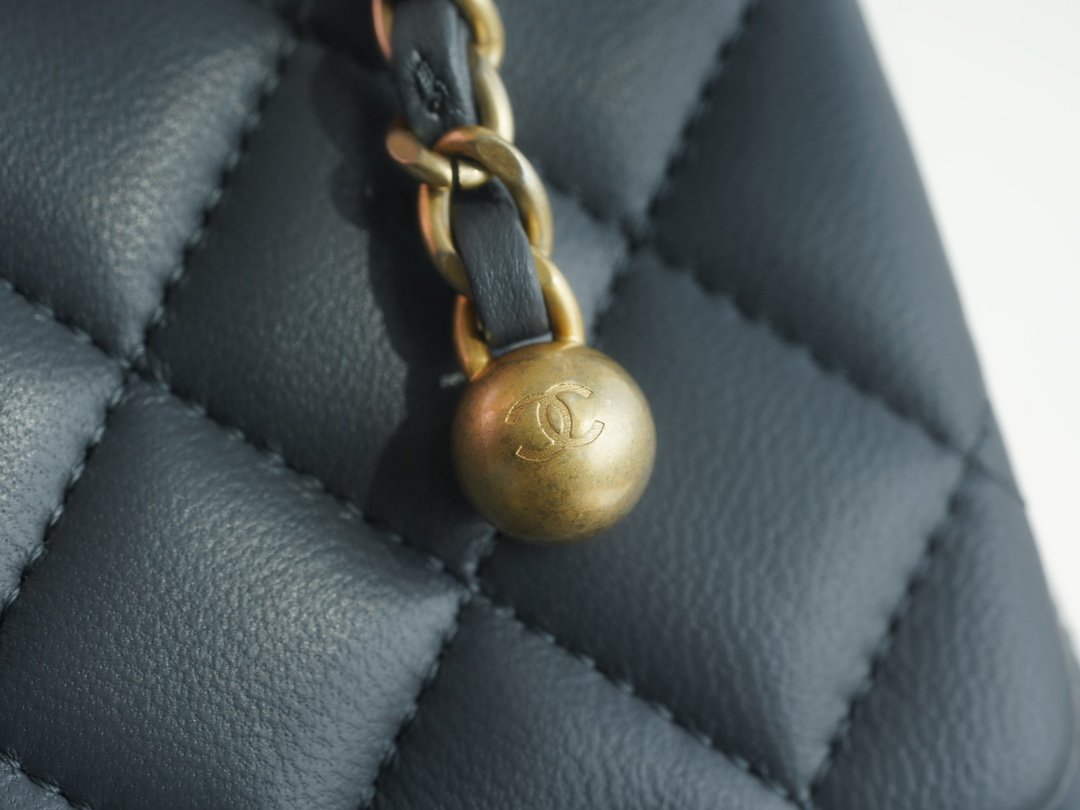 e96eb66ab7f695a841ea12d614506cbd_1734076321_3344.jpg e96eb66ab7f695a841ea12d614506cbd_1734076321_3344.jpg