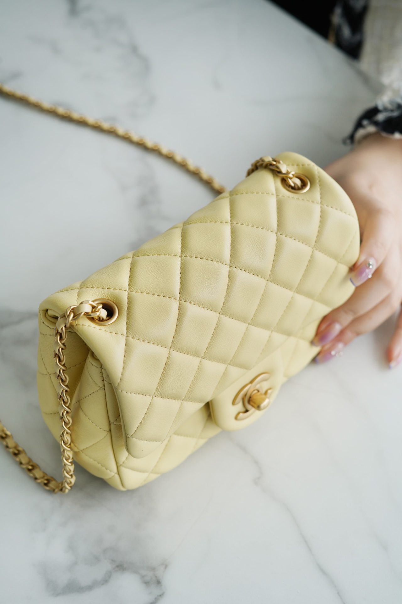 e96eb66ab7f695a841ea12d614506cbd_1734076686_2986.jpg e96eb66ab7f695a841ea12d614506cbd_1734076686_2986.jpg