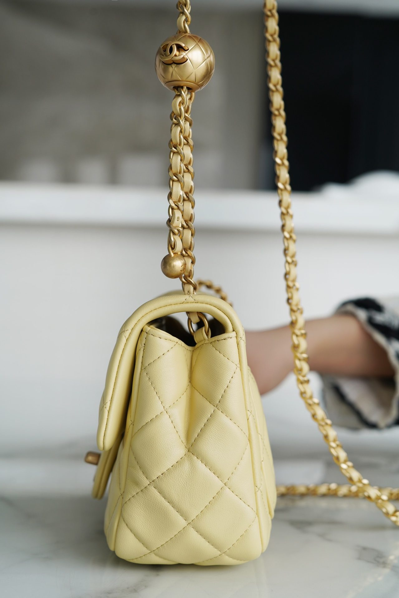 e96eb66ab7f695a841ea12d614506cbd_1734076687_3013.jpg e96eb66ab7f695a841ea12d614506cbd_1734076687_3013.jpg