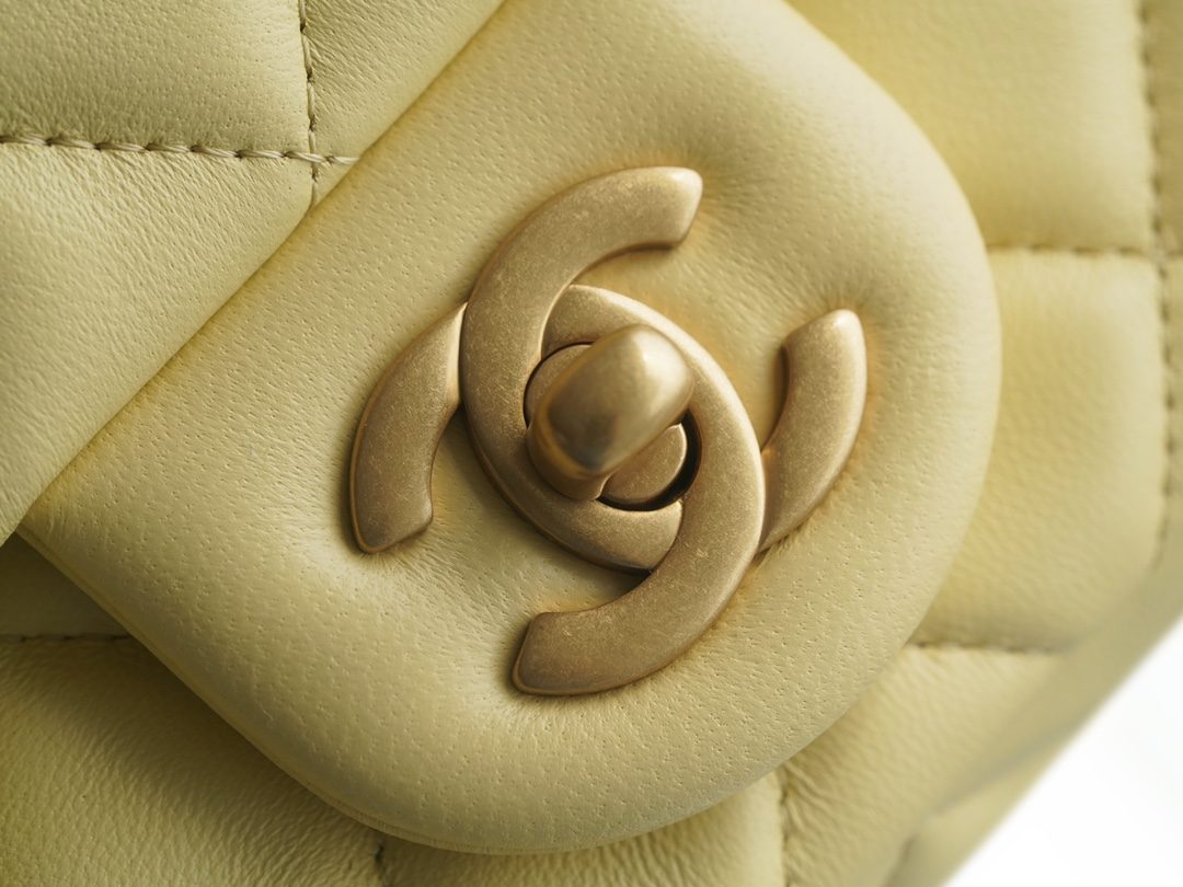 e96eb66ab7f695a841ea12d614506cbd_1734076692_372.jpg e96eb66ab7f695a841ea12d614506cbd_1734076692_372.jpg