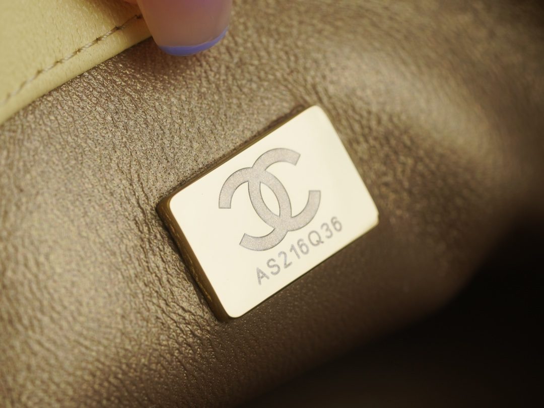 e96eb66ab7f695a841ea12d614506cbd_1734076693_2611.jpg e96eb66ab7f695a841ea12d614506cbd_1734076693_2611.jpg