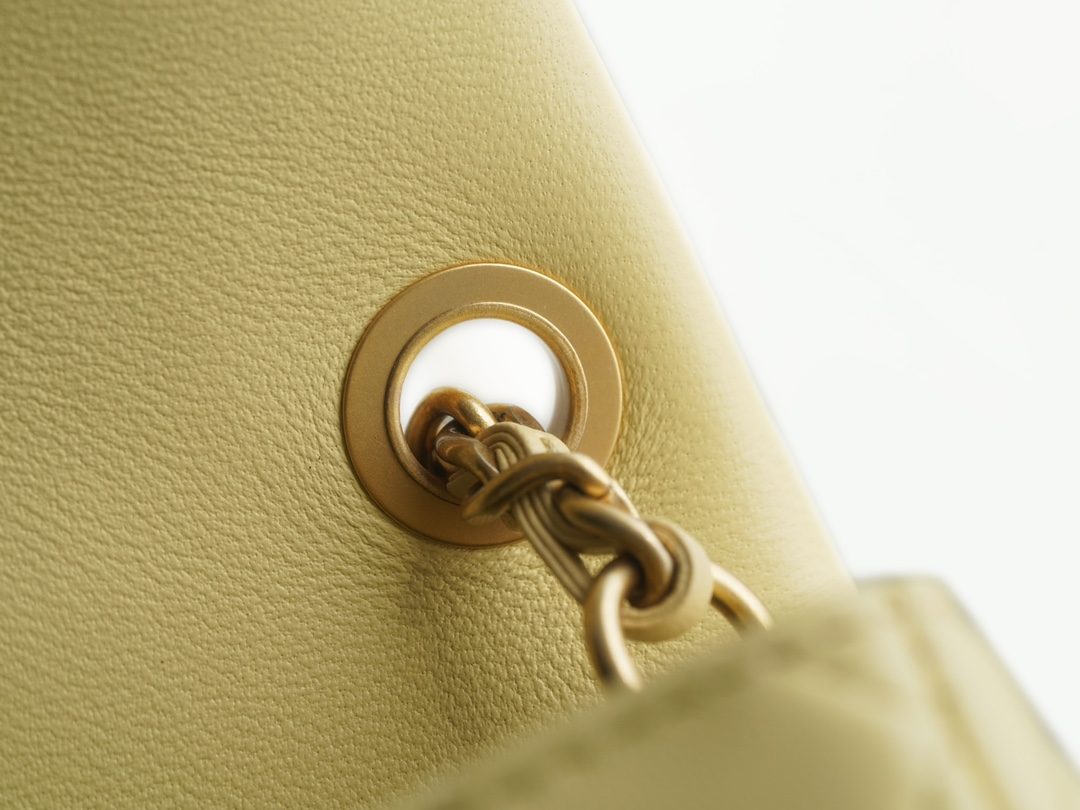 e96eb66ab7f695a841ea12d614506cbd_1734076705_2869.jpg e96eb66ab7f695a841ea12d614506cbd_1734076705_2869.jpg