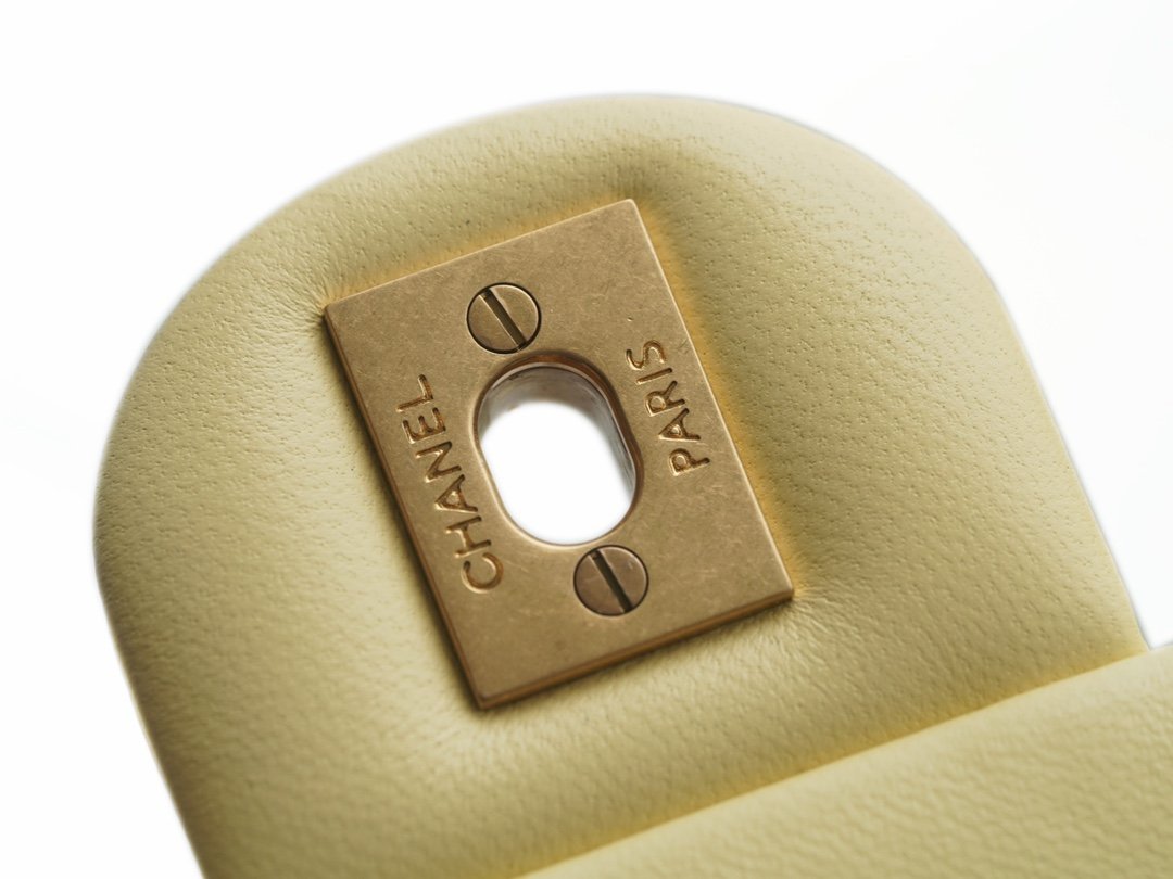 e96eb66ab7f695a841ea12d614506cbd_1734076706_2908.jpg e96eb66ab7f695a841ea12d614506cbd_1734076706_2908.jpg