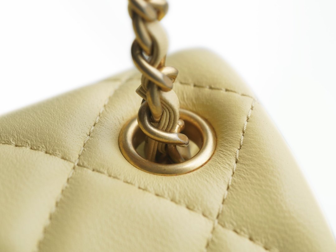 e96eb66ab7f695a841ea12d614506cbd_1734076707_2575.jpg e96eb66ab7f695a841ea12d614506cbd_1734076707_2575.jpg