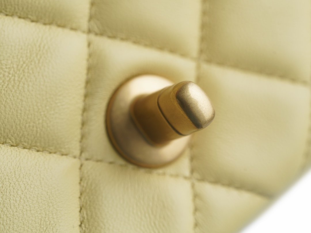 e96eb66ab7f695a841ea12d614506cbd_1734076708_2309.jpg e96eb66ab7f695a841ea12d614506cbd_1734076708_2309.jpg