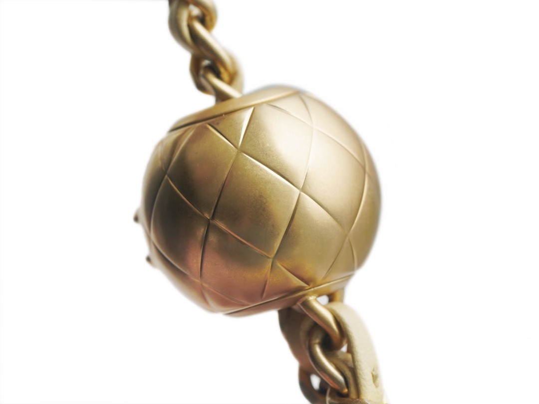 e96eb66ab7f695a841ea12d614506cbd_1734076708_9374.jpg e96eb66ab7f695a841ea12d614506cbd_1734076708_9374.jpg